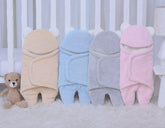 بورد فرو ساده